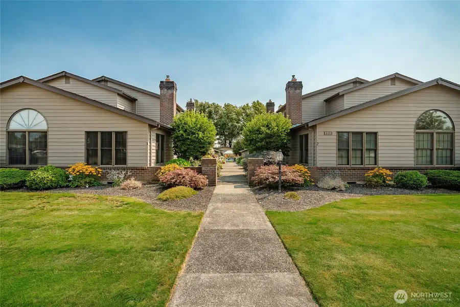 1111 Grover St. #1B, Lynden, WA 98264 - #3