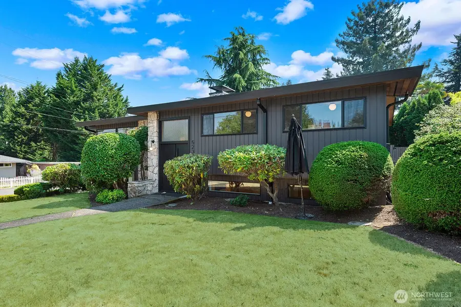 5231 S Othello Street, Seattle, WA 98118 - #2