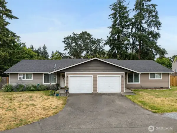 17620 30th Avenue Ct E, Tacoma, WA 98387