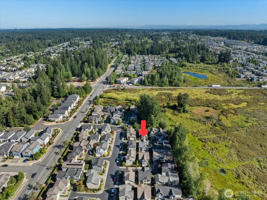 3608 182nd Street Se, Bothell, WA 98012 - #2