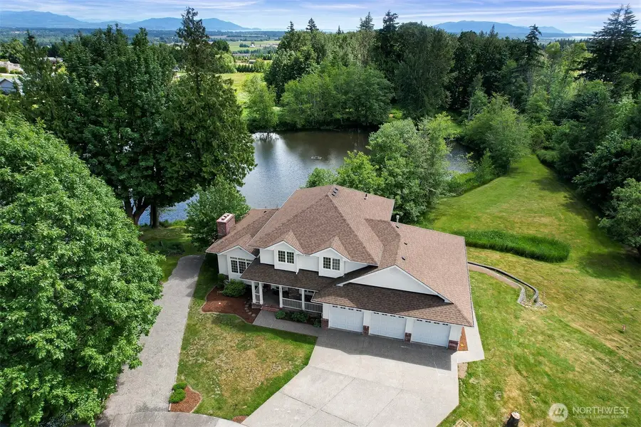 5887 Bay Pine Court, Ferndale, WA 98248 - #2