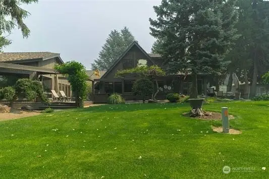 820 Meadowlark Lane S, Othello, WA 99344 - #2