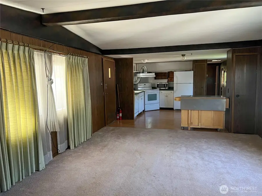 1919 196th Street Sw #14, Lynnwood, WA 98036 - #3