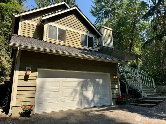 15944 NE Lemolo Shore Drive, Poulsbo, WA 98370 - #2