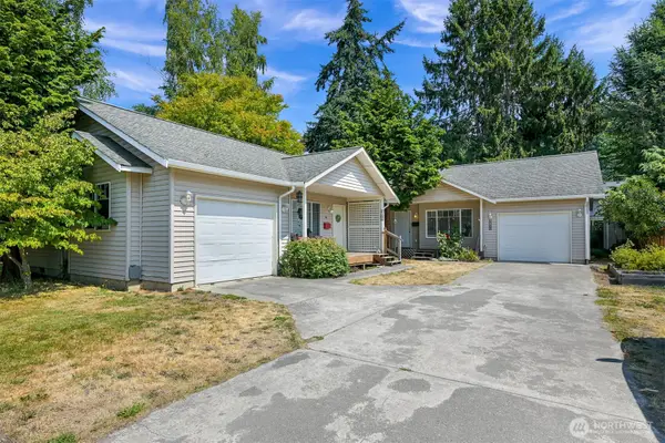 1720 S 6th Street, Mount Vernon, WA 98273