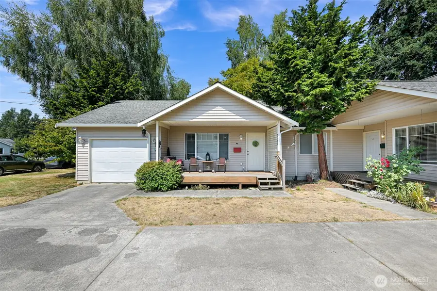 1720 S 6th Street, Mount Vernon, WA 98273 - #2