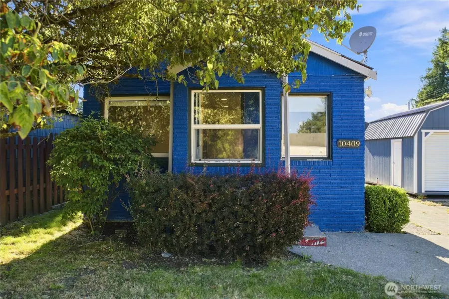 10409 3rd Avenue Sw, Seattle, WA 98146 - #2