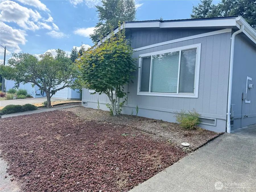15410 122nd Avenue Ct E #9, Puyallup, WA 98374 - #2