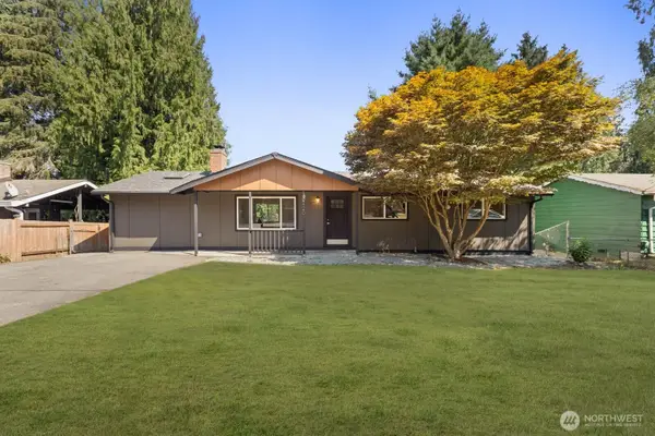 30420 2nd Avenue S, Federal Way, WA 98003