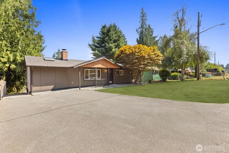 30420 2nd Avenue S, Federal Way, WA 98003 - #2