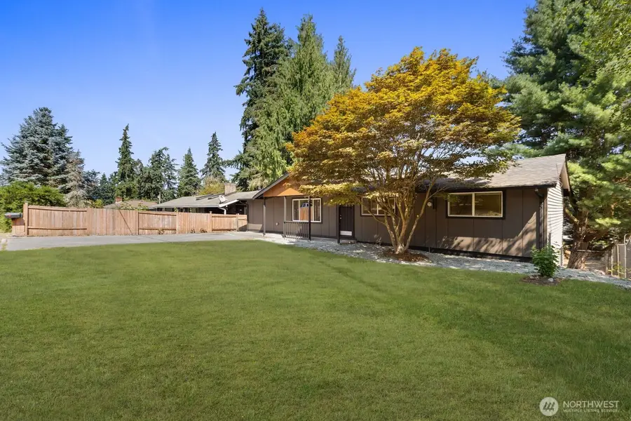 30420 2nd Avenue S, Federal Way, WA 98003 - #3