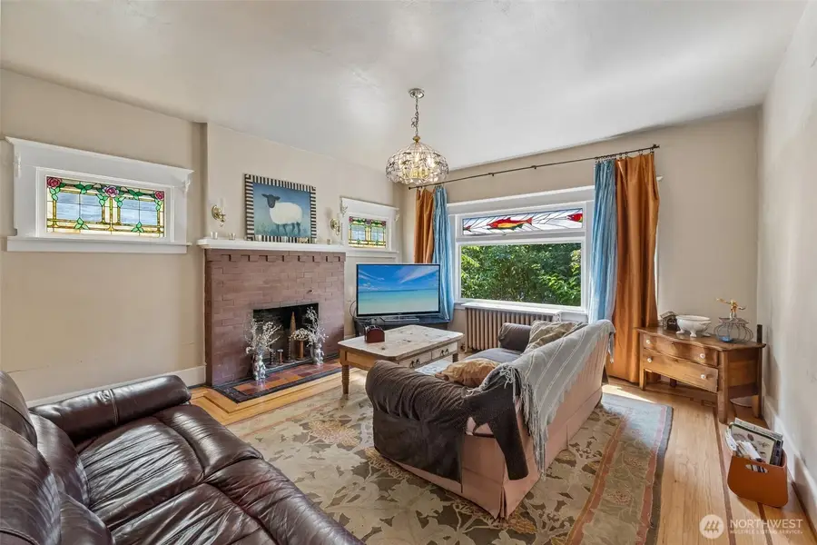 130 29th Avenue, Seattle, WA 98122 - #3
