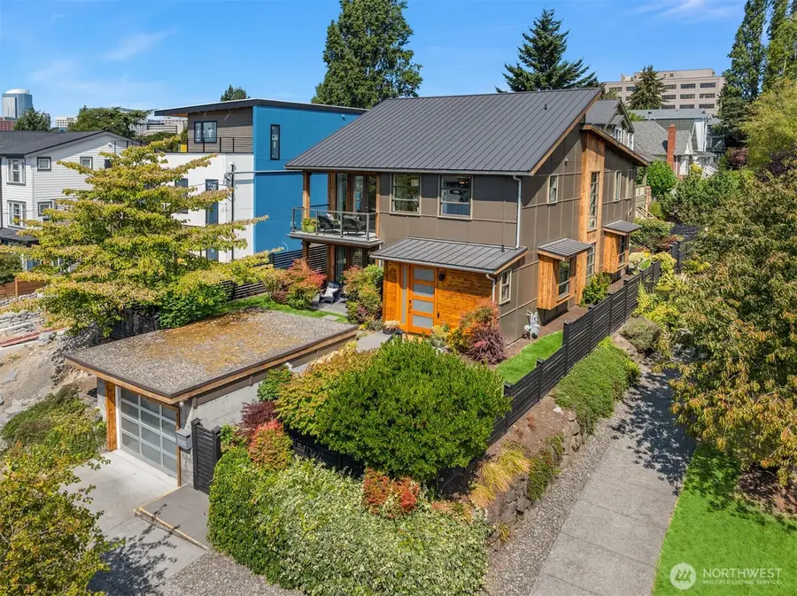 1620 E Alder Street, Seattle, WA 98122 - #2