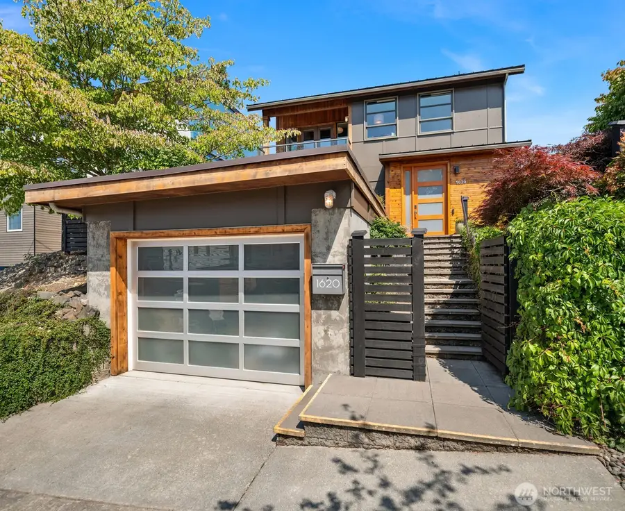 1620 E Alder Street, Seattle, WA 98122 - #3