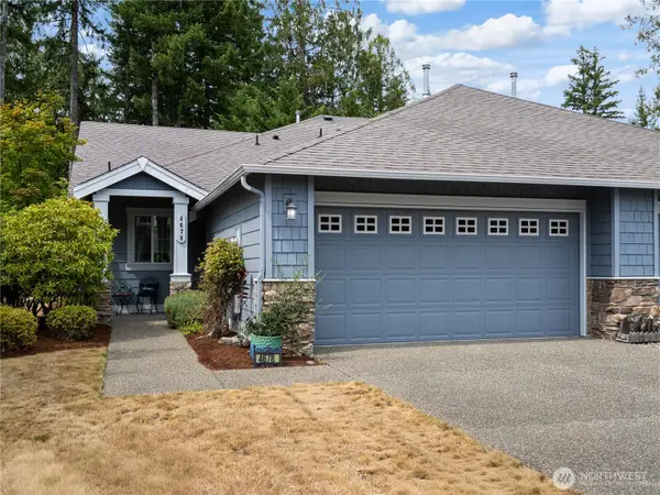 4678 Strathmore Circle Sw, Port Orchard, WA 98367