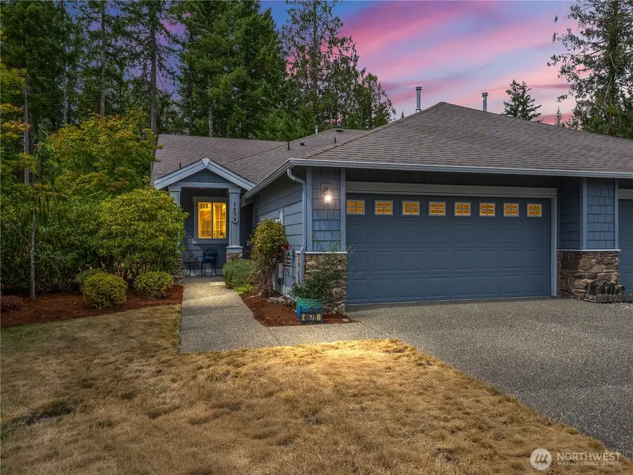 4678 Strathmore Circle Sw, Port Orchard, WA 98367 - #2