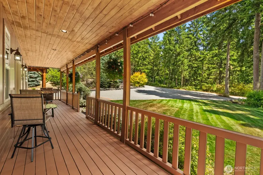 29220 42nd Avenue E, Graham, WA 98338 - #3