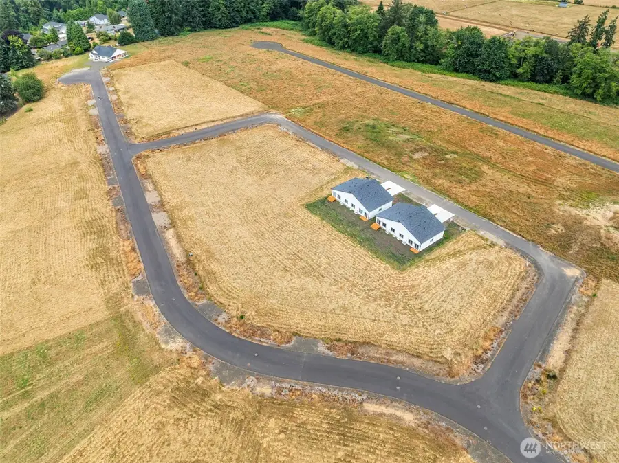 30 Sunnyfield Drive #17, Cathlamet, WA 98612 - #3