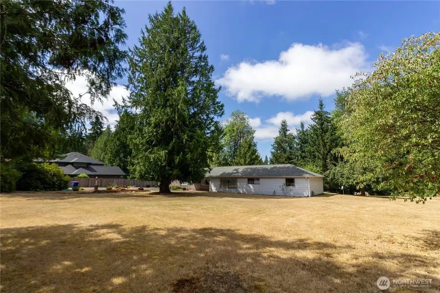 15522 38th Avenue E, Tacoma, WA 98446 - #2