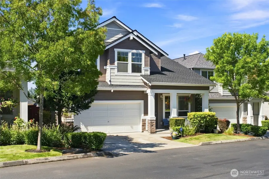 6531 Francis Avenue Se, Auburn, WA 98092 - #3