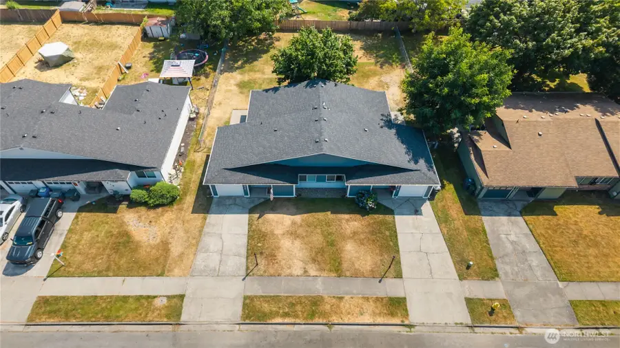 1314 12th Avenue Nw, Puyallup, WA 98371 - #3