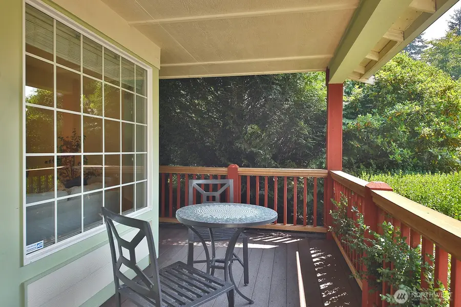 4323 Shadowood Drive, Clinton, WA 98236 - #3
