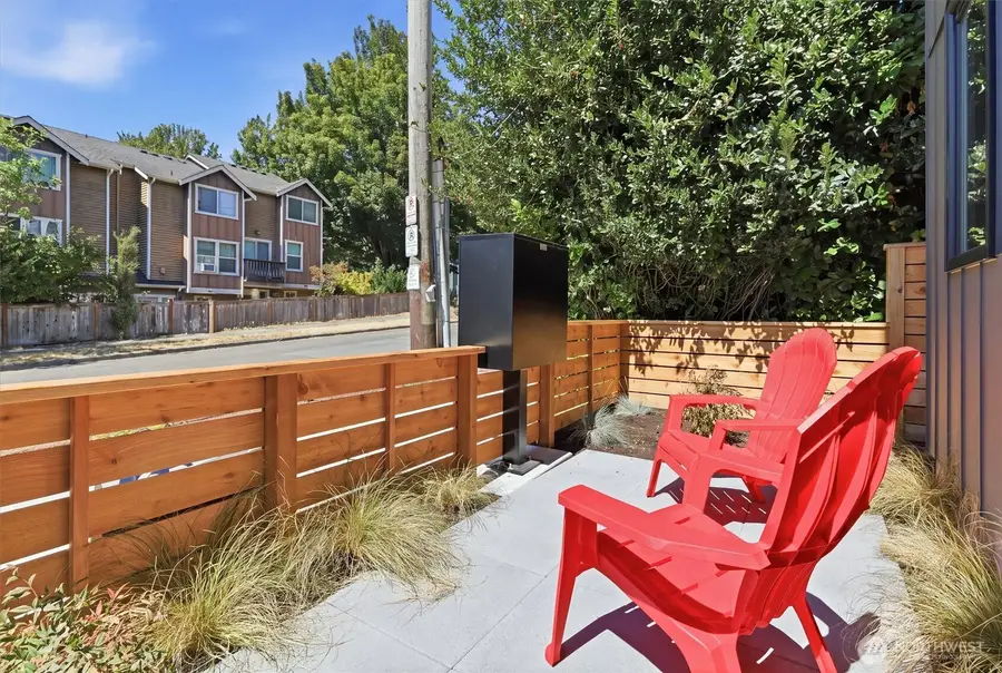 3648 Greenwood Avenue N, Seattle, WA 98103 - #3