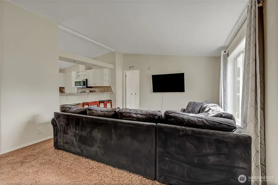 9105 218th Street Ct E #W4, Graham, WA 98338 - #3