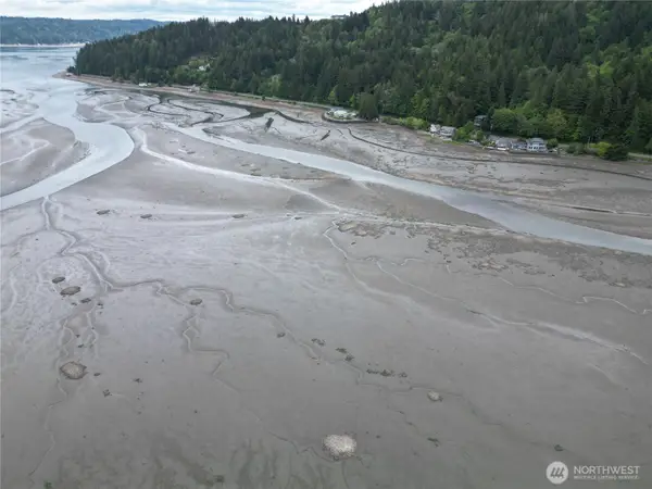 0 No Site Address, Union, WA 98592