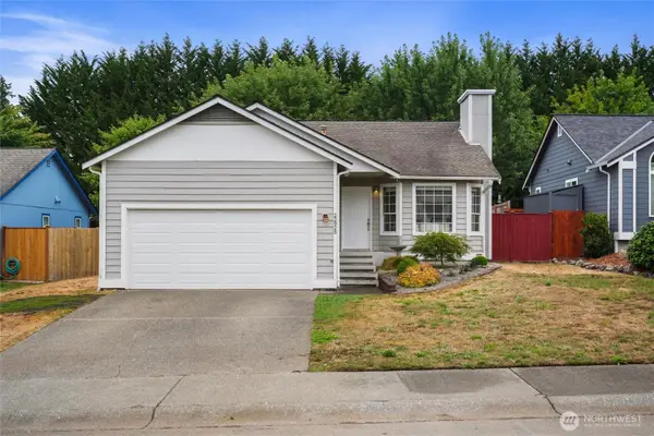 22926 SE 280th Place, Maple Valley, WA 98038