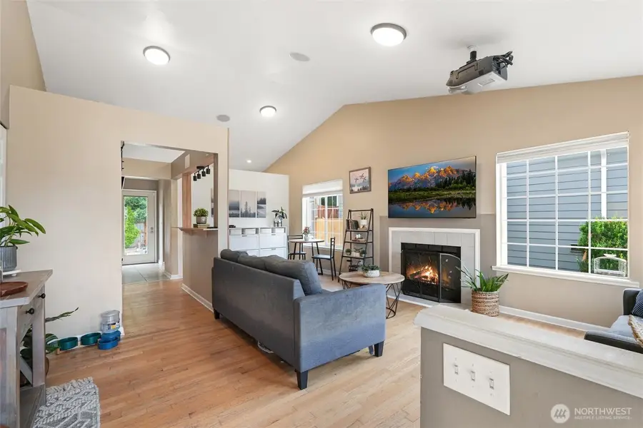 22926 SE 280th Place, Maple Valley, WA 98038 - #2