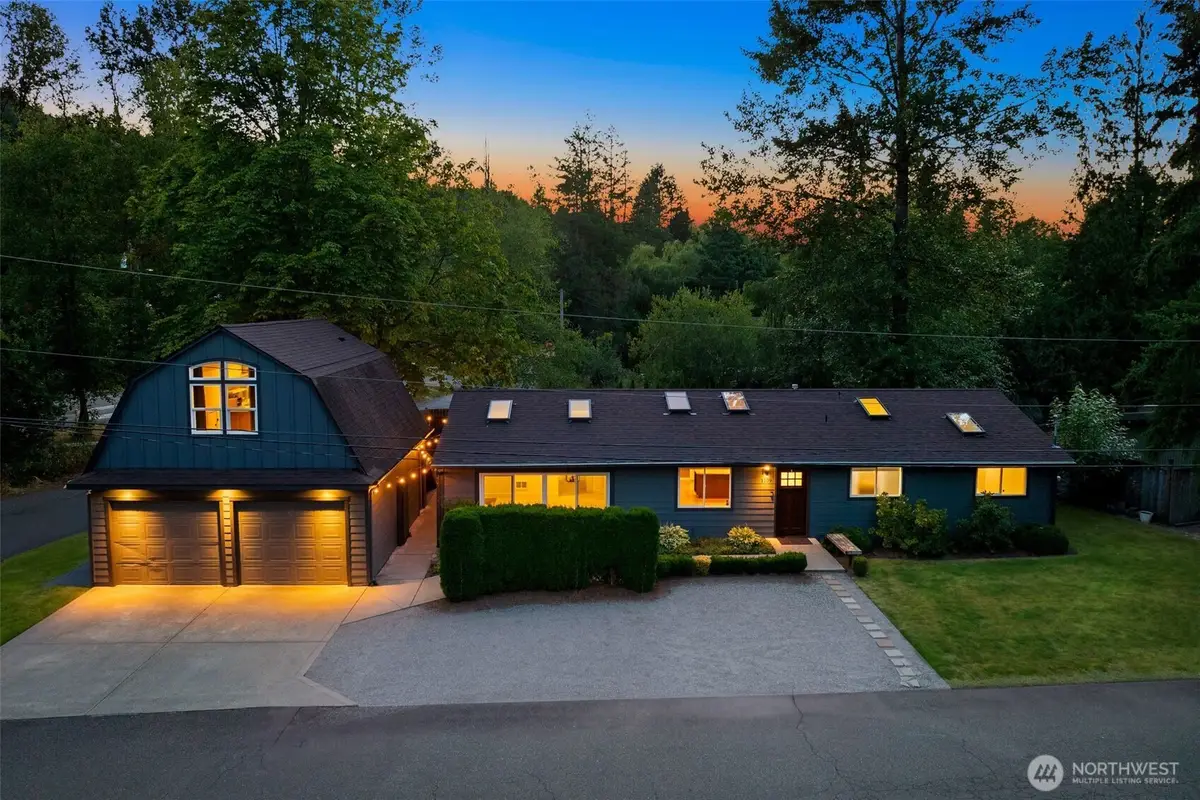 1109 Lewis Lane Se, Issaquah, WA 98027 - #1