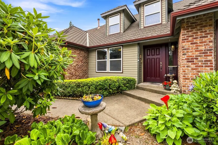 3110 31st Avenue Se, Puyallup, WA 98372 - #3