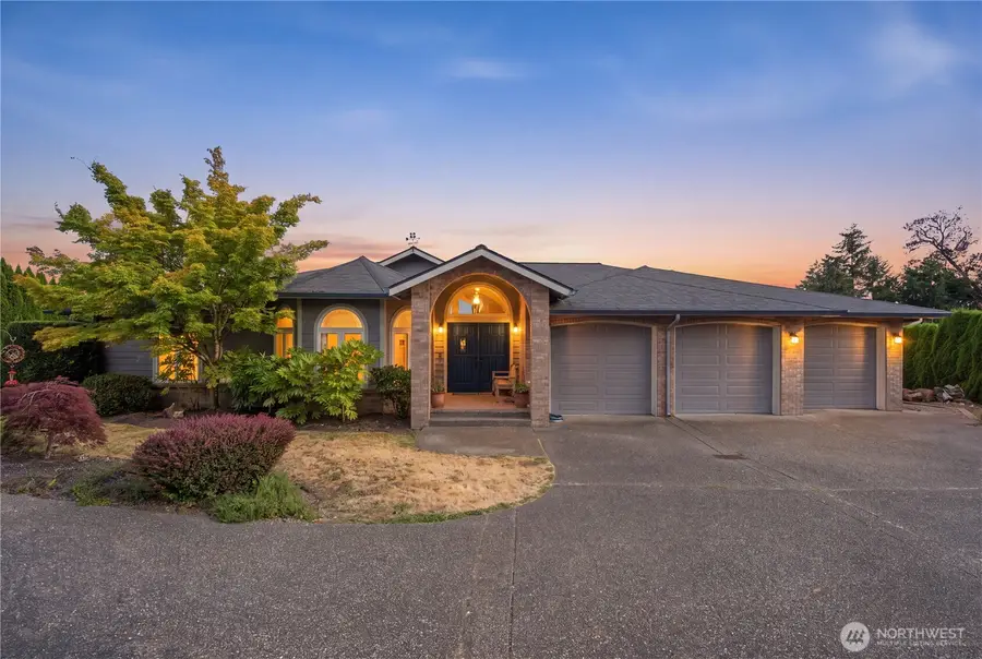 8818 30th Street Ct Nw, Gig Harbor, WA 98335 - #3