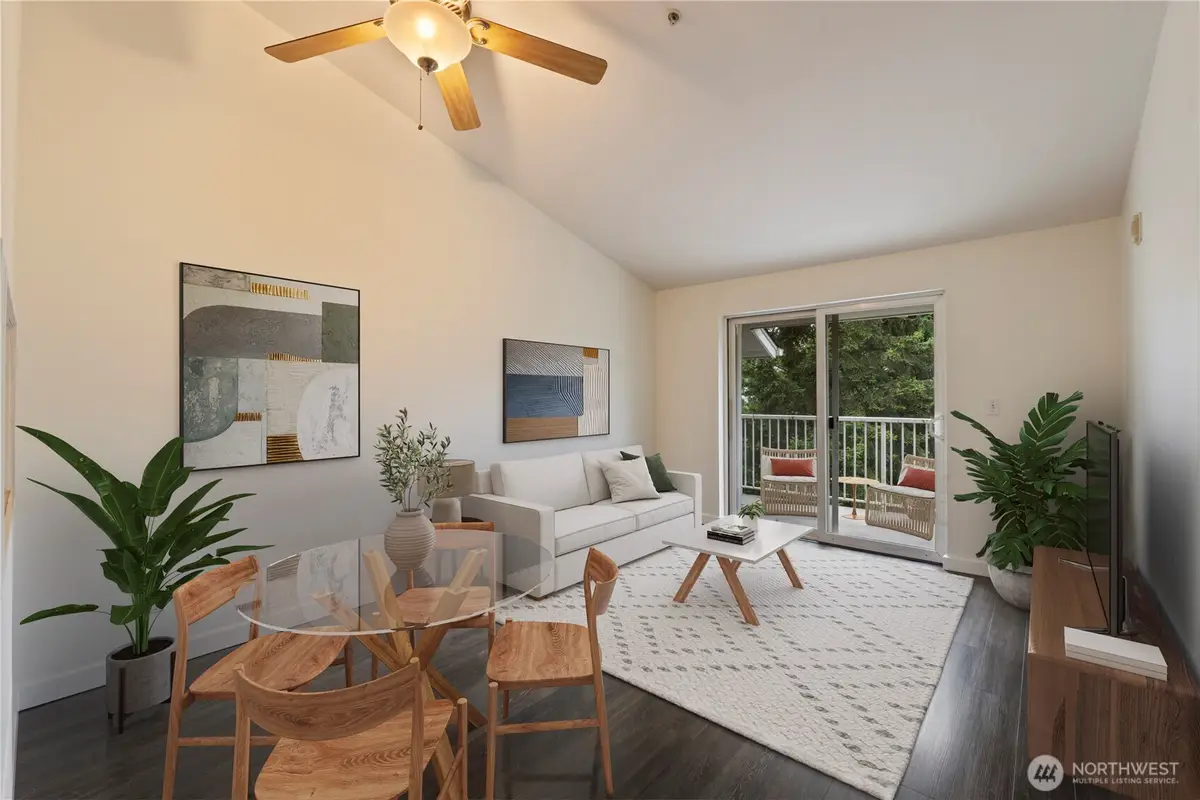 1810 S Charles Street #302, Seattle, WA 98144 - #1