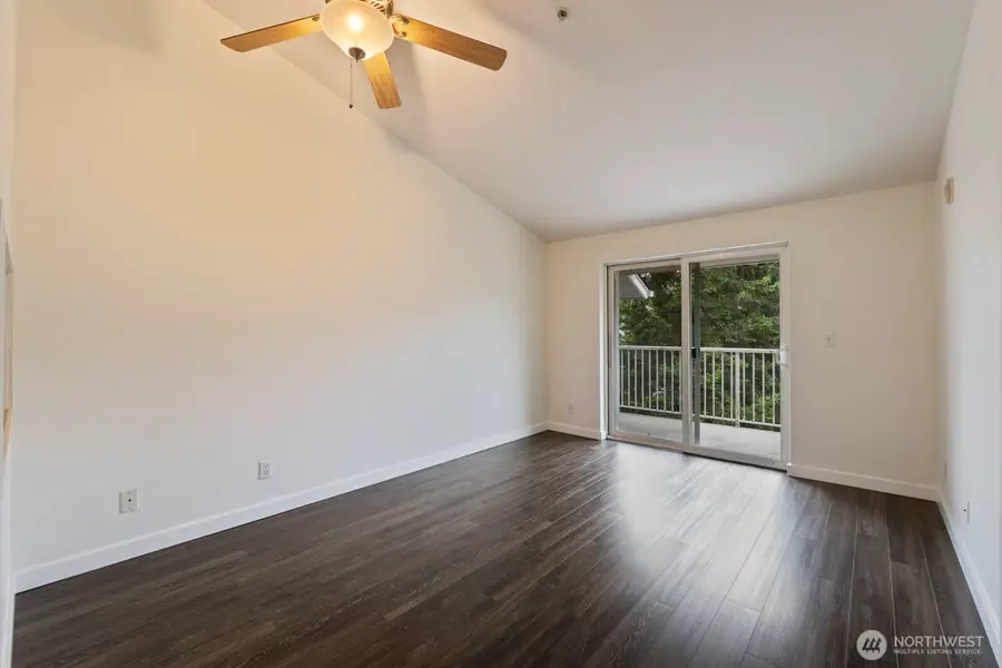 1810 S Charles Street #302, Seattle, WA 98144 - #2
