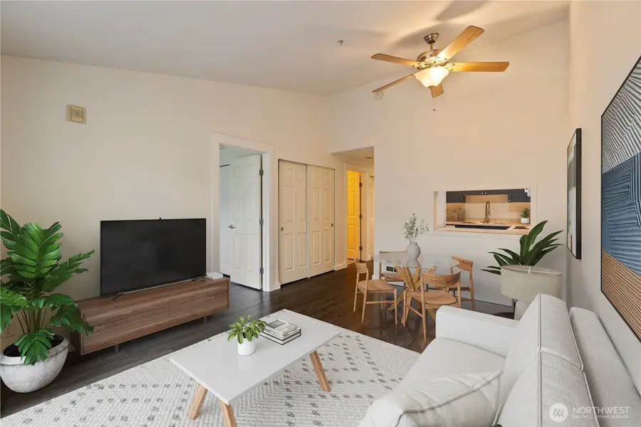 1810 S Charles Street #302, Seattle, WA 98144 - #3