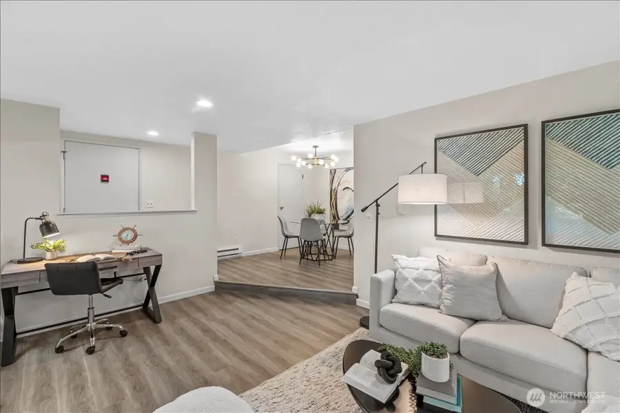 12729 NE 144th Street #154A, Kirkland, WA 98034 - #2