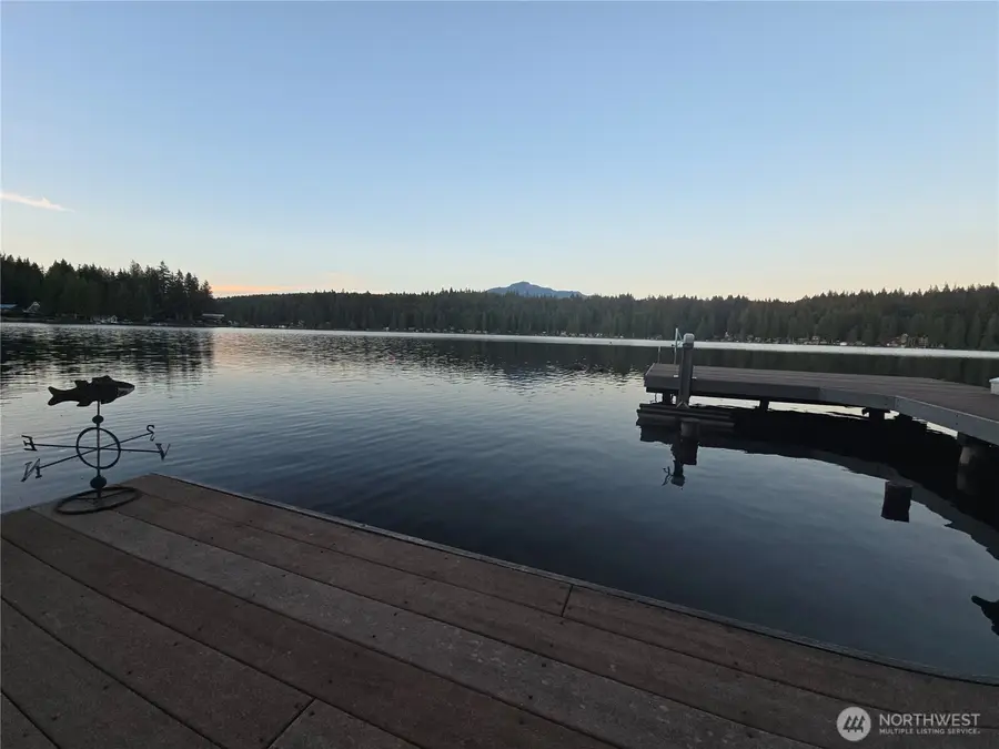 425 W Shore Loop Road, Snohomish, WA 98290 - #2