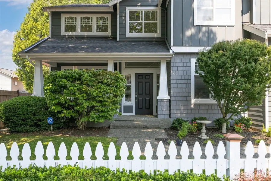 1708 NE 26th Place, Renton, WA 98056 - #3