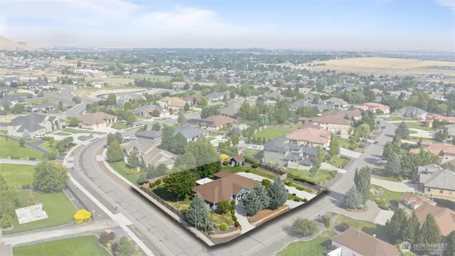 1191 Pinto Loop, Richland, WA 99352 - #2