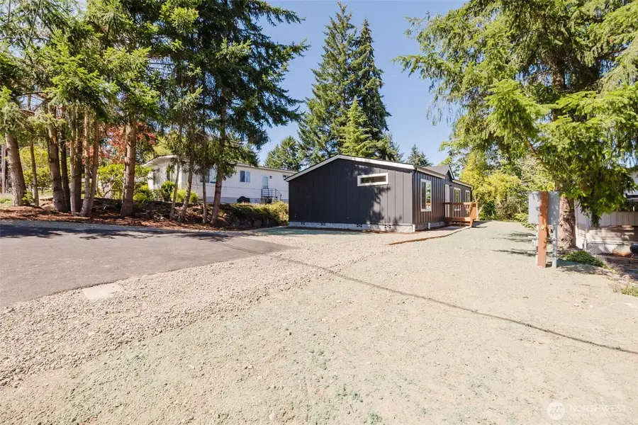 5212 5th Street, Bremerton, WA 98312 - #3