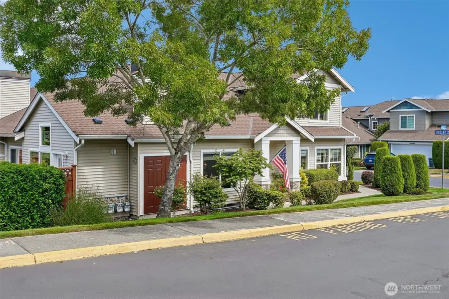 6547 Lindsay Avenue Se #A, Auburn, WA 98092 - #2