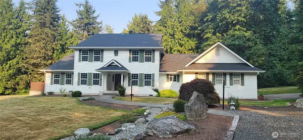 30680 State Highway 3, Poulsbo, WA 98370