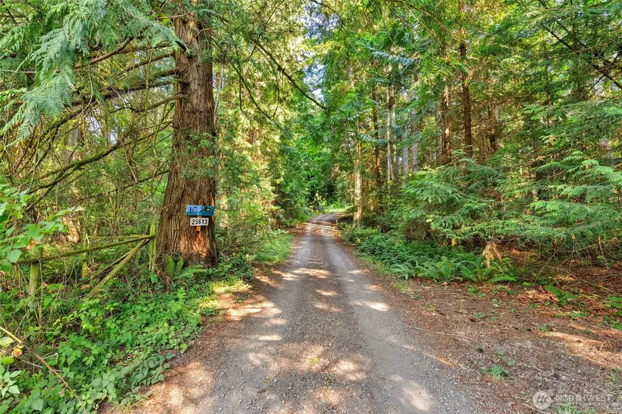 25613 Tytler Road Ne, Poulsbo, WA 98370 - #3