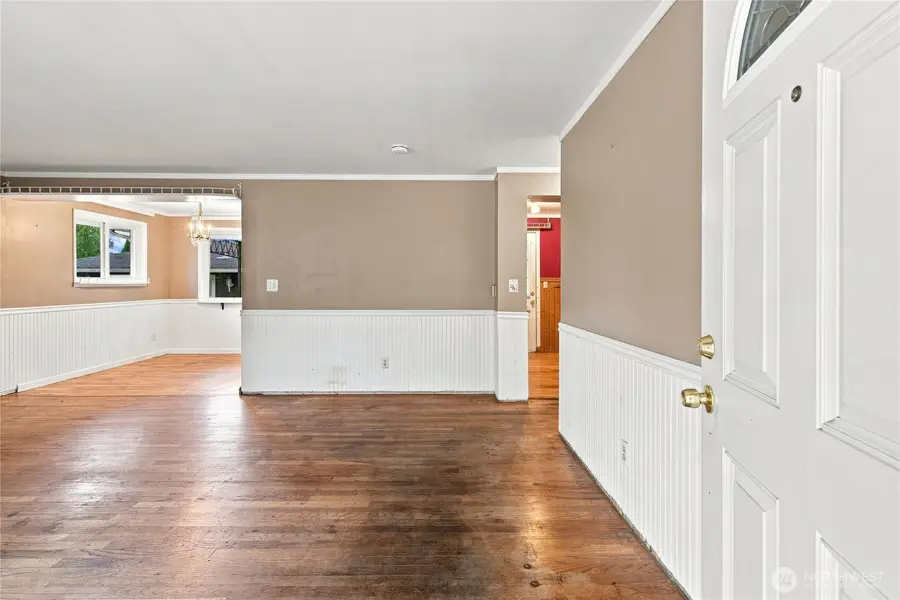 20111 143rd Place Se, Kent, WA 98042 - #3