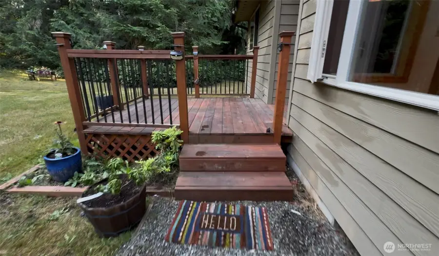 132 S Tara Lane, Port Angeles, WA 98362 - #2