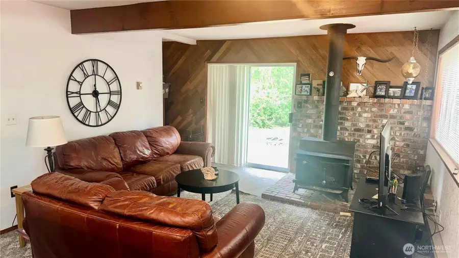 968 Camoko Court Se, Ocean Shores, WA 98569 - #3