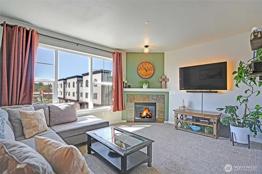 7104 265th Street Nw #318, Stanwood, WA 98292 - #2