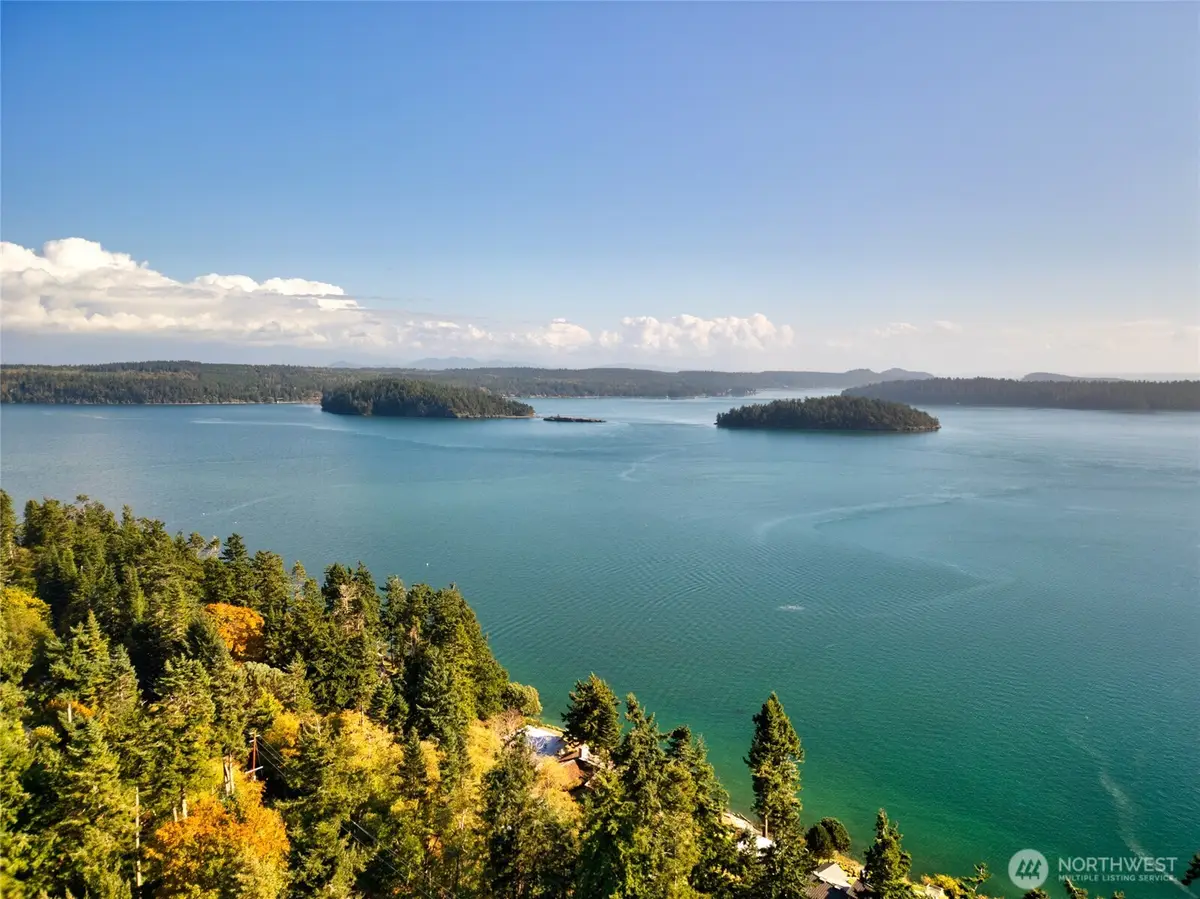 6860 Salmon Beach Road, Anacortes, WA 98221 - #1